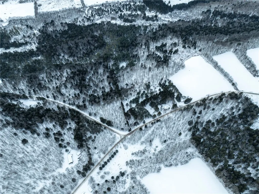 Lot 36 Spurr Street, Columbus, New York 13411, Columbus, New York 13411, ,Land,For Sale,Lot 36 Spurr Street, Columbus, New York 13411,0,R1654176