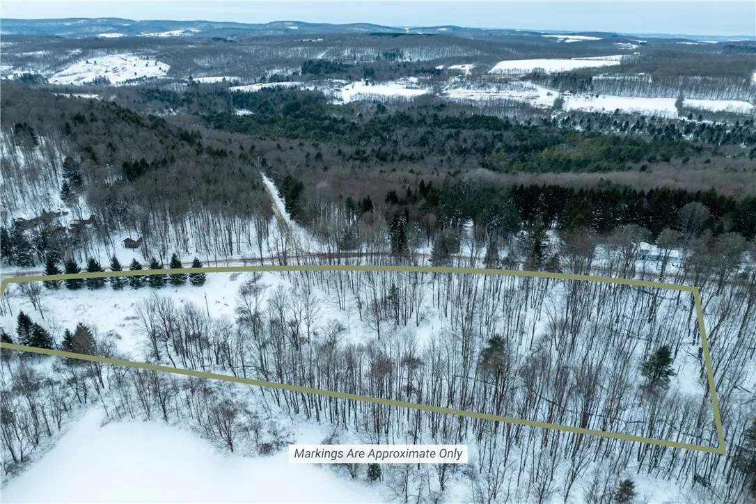 Lot 36 Spurr Street, Columbus, New York 13411, Columbus, New York 13411, ,Land,For Sale,Lot 36 Spurr Street, Columbus, New York 13411,0,R1654176