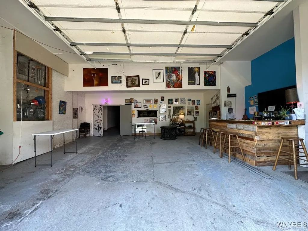 260 Plymouth Avenue, Buffalo, New York 14213, Buffalo, New York 14213, ,Commercial Sale,For Sale,260 Plymouth Avenue, Buffalo, New York 14213,0,B1655229