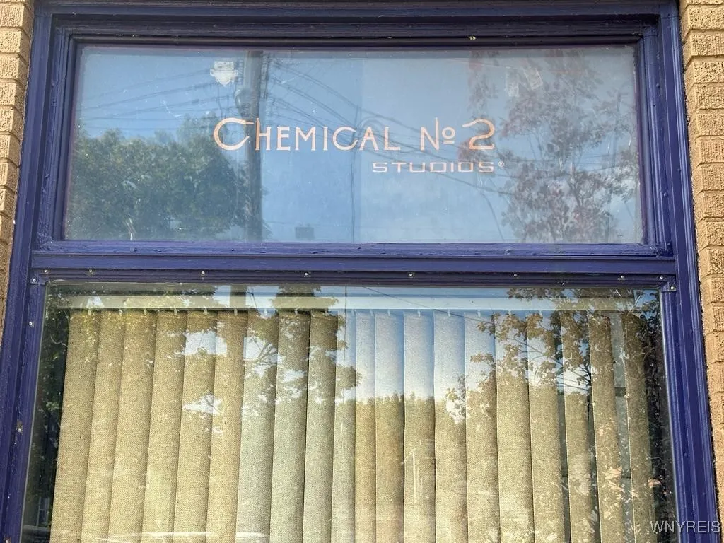 260 Plymouth Avenue, Buffalo, New York 14213, Buffalo, New York 14213, ,Commercial Sale,For Sale,260 Plymouth Avenue, Buffalo, New York 14213,0,B1655229