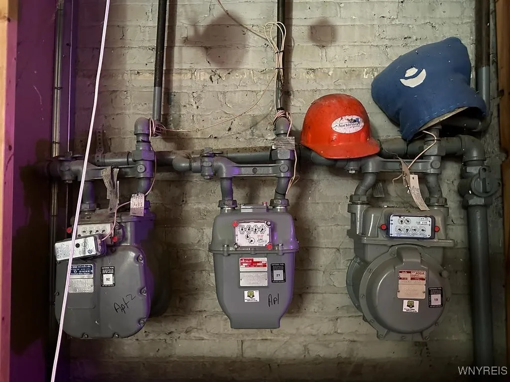 260 Plymouth Avenue, Buffalo, New York 14213, Buffalo, New York 14213, ,Commercial Sale,For Sale,260 Plymouth Avenue, Buffalo, New York 14213,0,B1655229