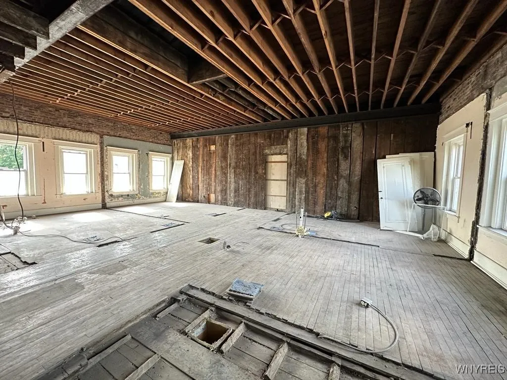 260 Plymouth Avenue, Buffalo, New York 14213, Buffalo, New York 14213, 6 Bedrooms Bedrooms, ,2 BathroomsBathrooms,Residential,For Sale,260 Plymouth Avenue, Buffalo, New York 14213,0,B1655224