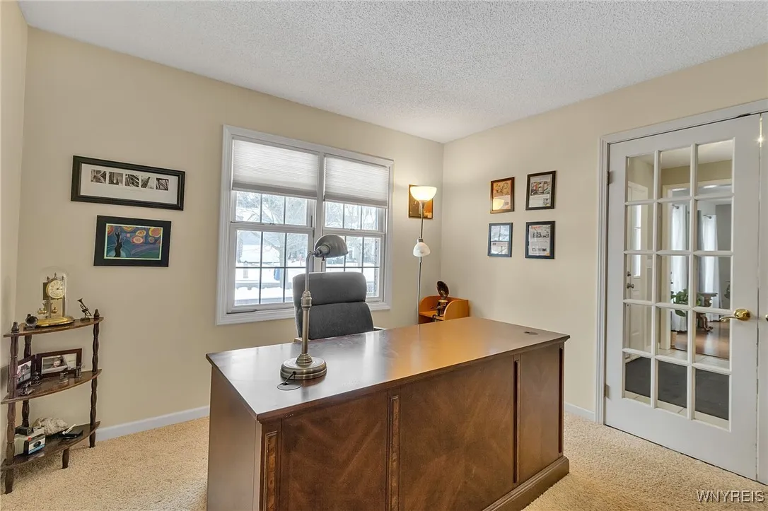 33 Vassar Drive, Amherst, New York 14068, Amherst, New York 14068, 4 Bedrooms Bedrooms, 9 Rooms Rooms,2 BathroomsBathrooms,Residential,Closed,33 Vassar Drive, Amherst, New York 14068,0,B1654674