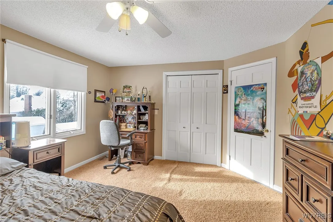 33 Vassar Drive, Amherst, New York 14068, Amherst, New York 14068, 4 Bedrooms Bedrooms, 9 Rooms Rooms,2 BathroomsBathrooms,Residential,Closed,33 Vassar Drive, Amherst, New York 14068,0,B1654674