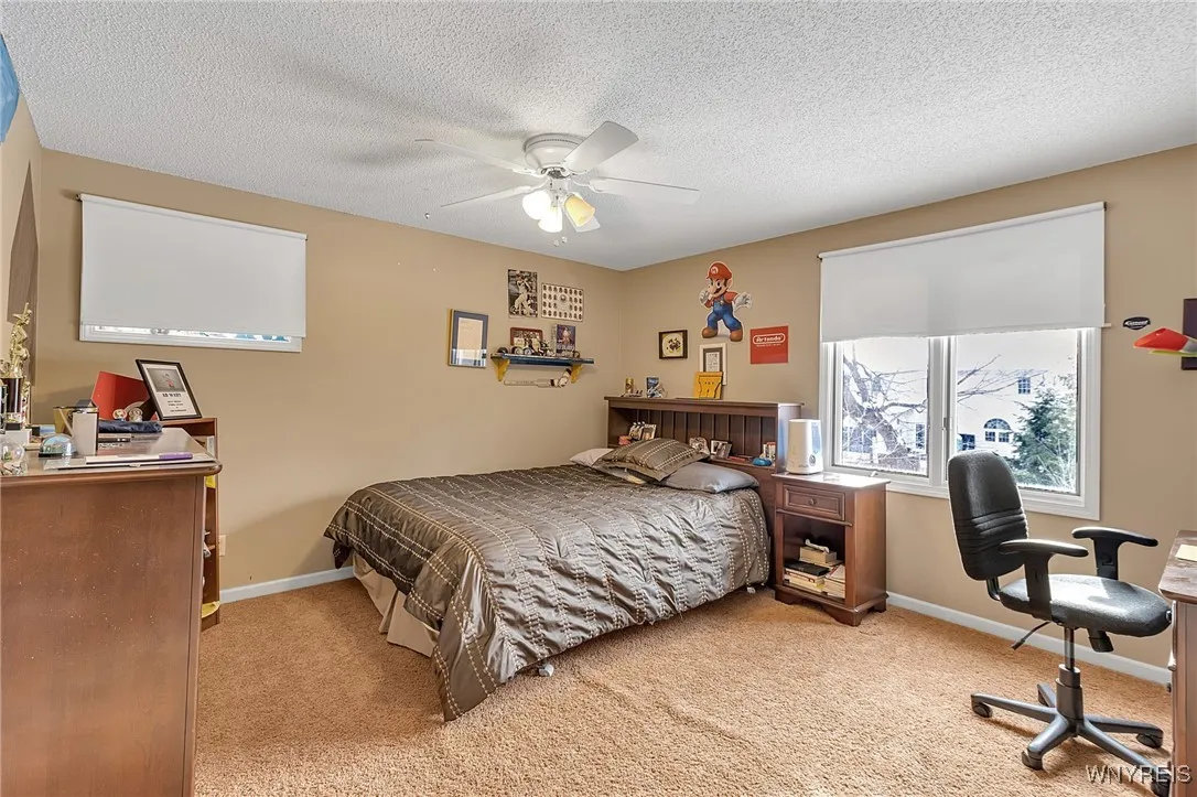33 Vassar Drive, Amherst, New York 14068, Amherst, New York 14068, 4 Bedrooms Bedrooms, 9 Rooms Rooms,2 BathroomsBathrooms,Residential,Closed,33 Vassar Drive, Amherst, New York 14068,0,B1654674