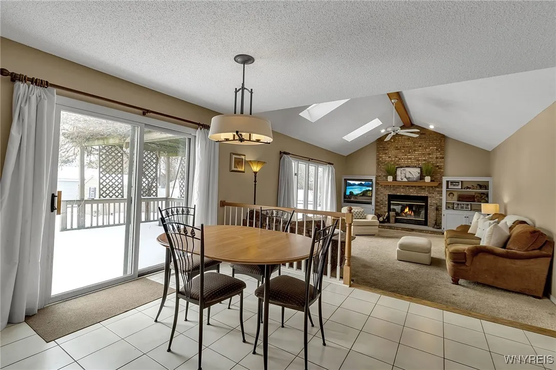 33 Vassar Drive, Amherst, New York 14068, Amherst, New York 14068, 4 Bedrooms Bedrooms, 9 Rooms Rooms,2 BathroomsBathrooms,Residential,Closed,33 Vassar Drive, Amherst, New York 14068,0,B1654674