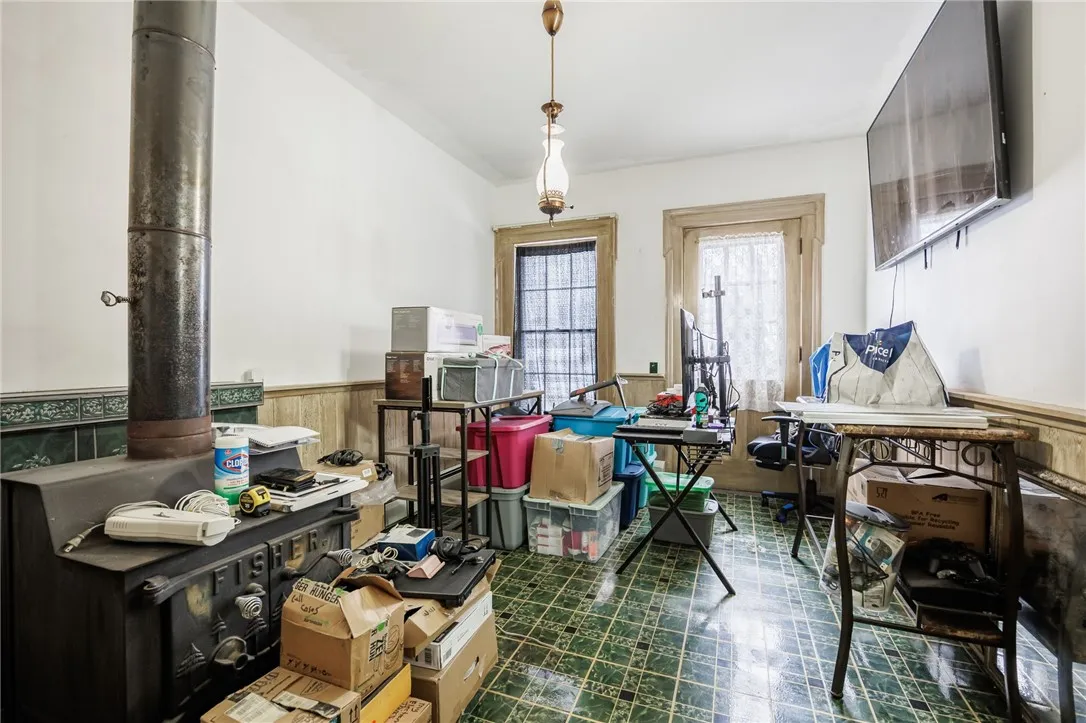 981 Latta Road 1, Greece, New York 14612, Greece, New York 14612, 4 Bedrooms Bedrooms, 6 Rooms Rooms,2 BathroomsBathrooms,Residential Lease,For Rent,981 Latta Road 1, Greece, New York 14612,0,R1655247