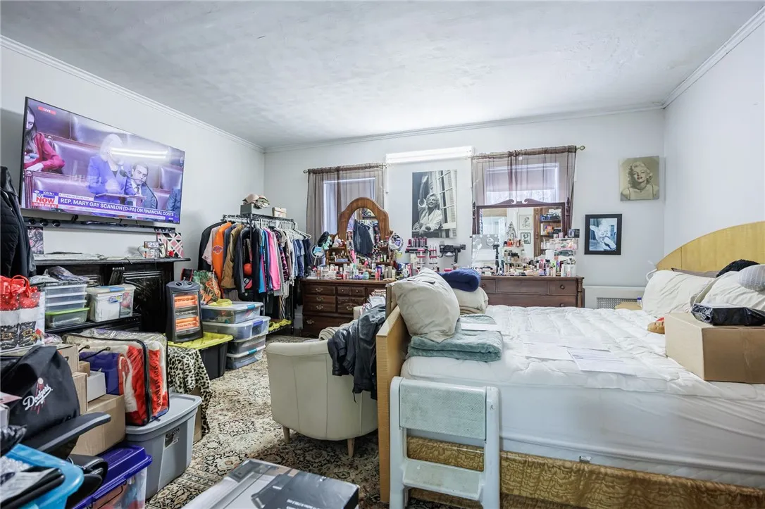 981 Latta Road 1, Greece, New York 14612, Greece, New York 14612, 4 Bedrooms Bedrooms, 6 Rooms Rooms,2 BathroomsBathrooms,Residential Lease,For Rent,981 Latta Road 1, Greece, New York 14612,0,R1655247