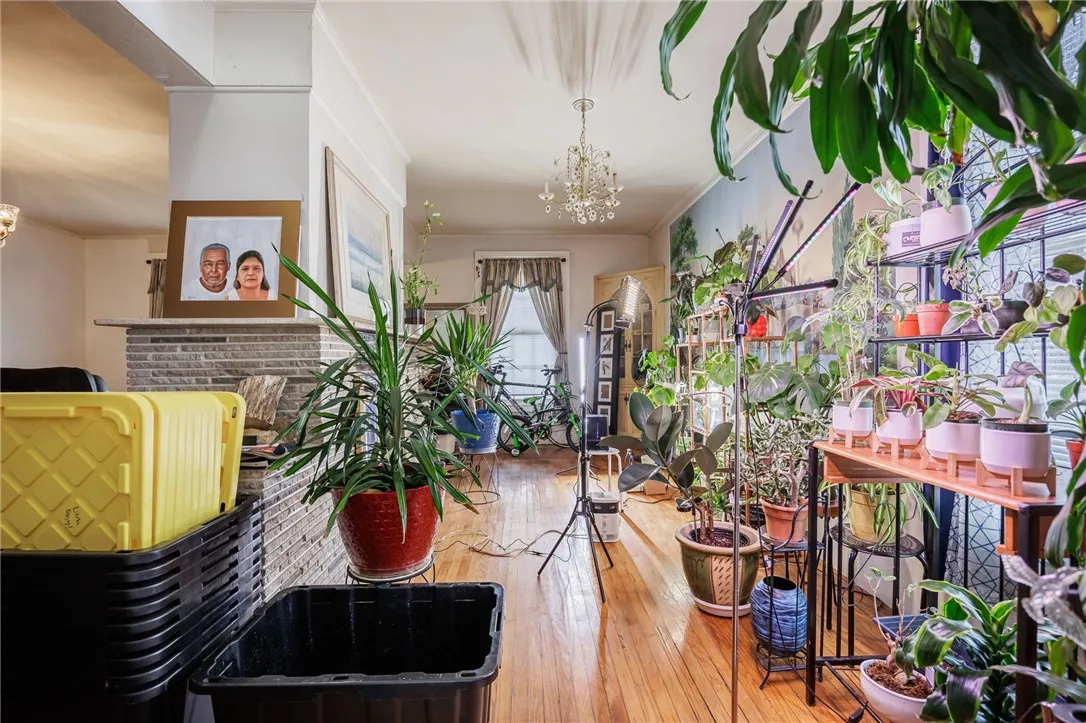 981 Latta Road 1, Greece, New York 14612, Greece, New York 14612, 4 Bedrooms Bedrooms, 6 Rooms Rooms,2 BathroomsBathrooms,Residential Lease,For Rent,981 Latta Road 1, Greece, New York 14612,0,R1655247