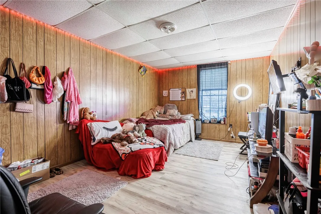 981 Latta Road 1, Greece, New York 14612, Greece, New York 14612, 4 Bedrooms Bedrooms, 6 Rooms Rooms,2 BathroomsBathrooms,Residential Lease,For Rent,981 Latta Road 1, Greece, New York 14612,0,R1655247