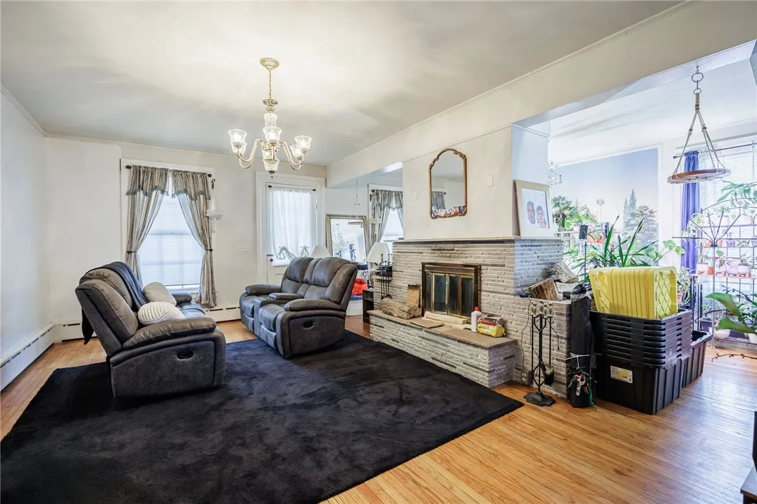 981 Latta Road 1, Greece, New York 14612, Greece, New York 14612, 4 Bedrooms Bedrooms, 6 Rooms Rooms,2 BathroomsBathrooms,Residential Lease,For Rent,981 Latta Road 1, Greece, New York 14612,0,R1655247