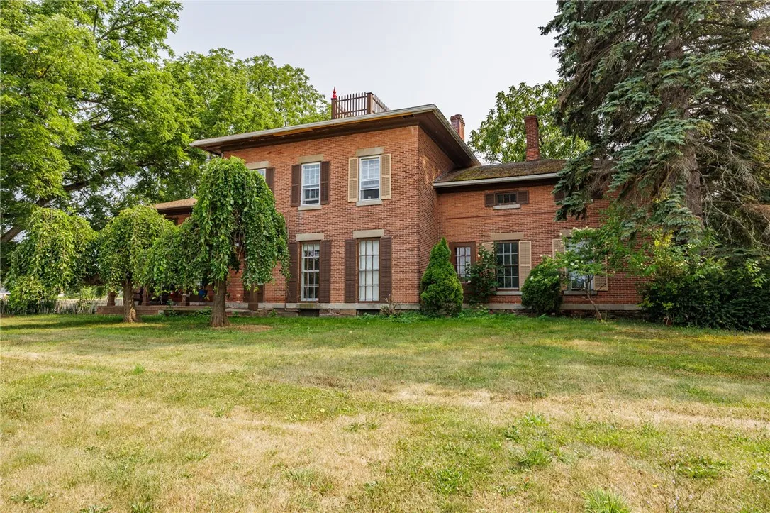 981 Latta Road 1, Greece, New York 14612, Greece, New York 14612, 4 Bedrooms Bedrooms, 6 Rooms Rooms,2 BathroomsBathrooms,Residential Lease,For Rent,981 Latta Road 1, Greece, New York 14612,0,R1655247