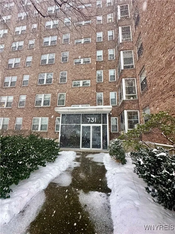 731 West Ferry 6j, Buffalo, New York 14222, Buffalo, New York 14222, 1 Bedroom Bedrooms, 3 Rooms Rooms,1 BathroomBathrooms,Residential,For Sale,731 West Ferry 6j, Buffalo, New York 14222,0,B1655275 731 West Ferry 6j, Buffalo, New York 14222, Buffalo, New York 14222, 1 Bedroom Bedrooms, 3 Rooms Rooms,1 BathroomBathrooms,Residential,For Sale,731 West Ferry 6j, Buffalo, New York 14222,0,B1655275
