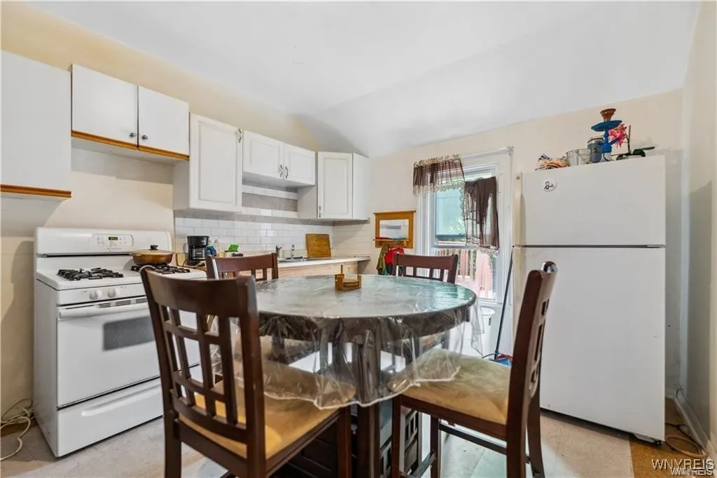 340 Rhode Island Street, Buffalo, New York 14213, Buffalo, New York 14213, ,Commercial Sale,For Sale,340 Rhode Island Street, Buffalo, New York 14213,0,B1655330