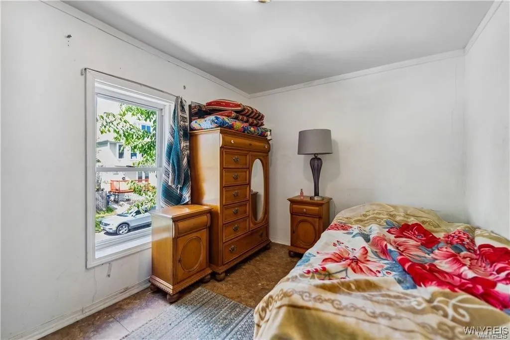 340 Rhode Island Street, Buffalo, New York 14213, Buffalo, New York 14213, ,Commercial Sale,For Sale,340 Rhode Island Street, Buffalo, New York 14213,0,B1655330