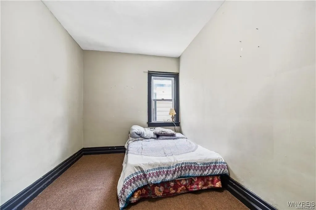 340 Rhode Island Street, Buffalo, New York 14213, Buffalo, New York 14213, ,Commercial Sale,For Sale,340 Rhode Island Street, Buffalo, New York 14213,0,B1655330