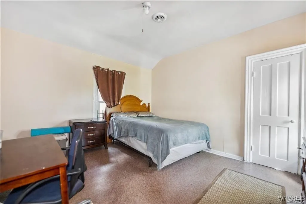 340 Rhode Island Street, Buffalo, New York 14213, Buffalo, New York 14213, ,Commercial Sale,For Sale,340 Rhode Island Street, Buffalo, New York 14213,0,B1655330