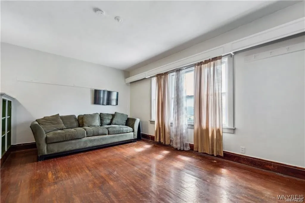 340 Rhode Island Street, Buffalo, New York 14213, Buffalo, New York 14213, ,Commercial Sale,For Sale,340 Rhode Island Street, Buffalo, New York 14213,0,B1655330