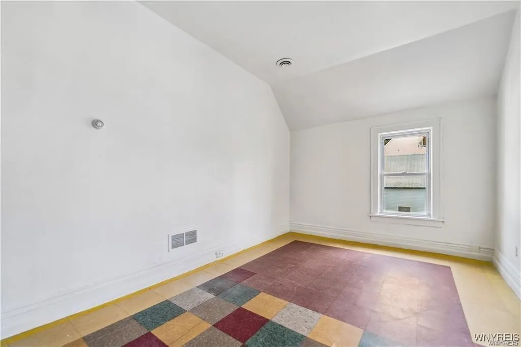 340 Rhode Island Street, Buffalo, New York 14213, Buffalo, New York 14213, ,Commercial Sale,For Sale,340 Rhode Island Street, Buffalo, New York 14213,0,B1655330