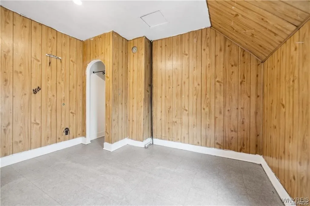 340 Rhode Island Street, Buffalo, New York 14213, Buffalo, New York 14213, ,Commercial Sale,For Sale,340 Rhode Island Street, Buffalo, New York 14213,0,B1655330