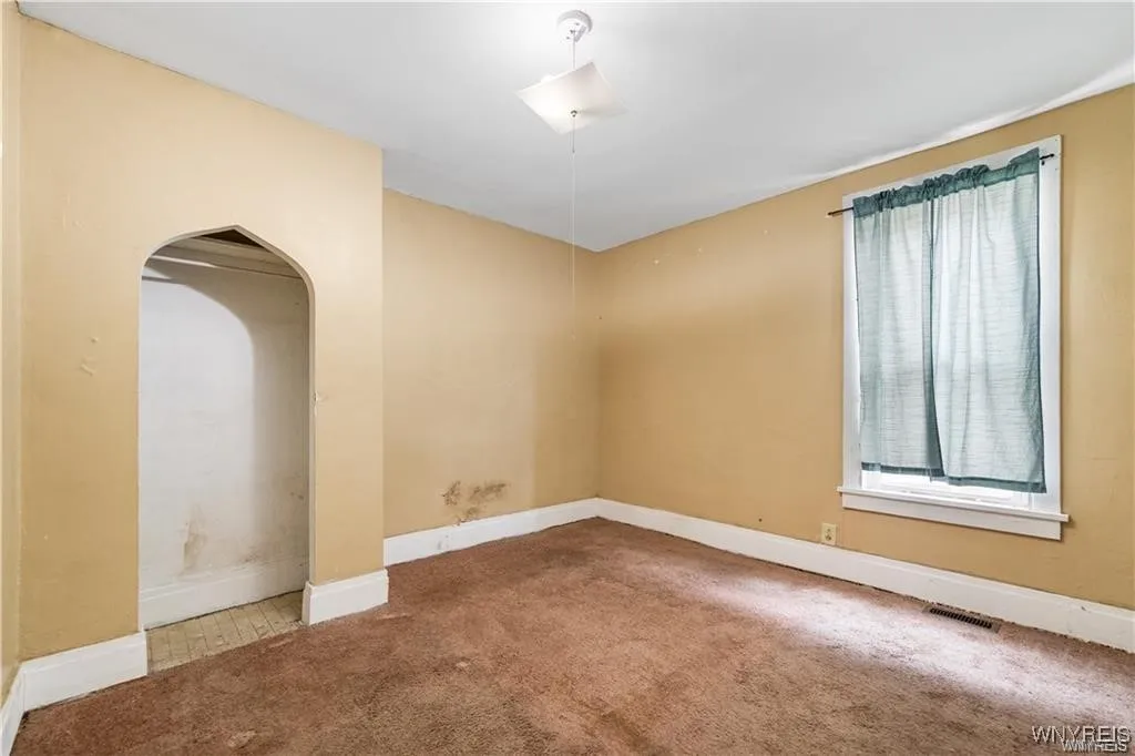 340 Rhode Island Street, Buffalo, New York 14213, Buffalo, New York 14213, ,Commercial Sale,For Sale,340 Rhode Island Street, Buffalo, New York 14213,0,B1655330