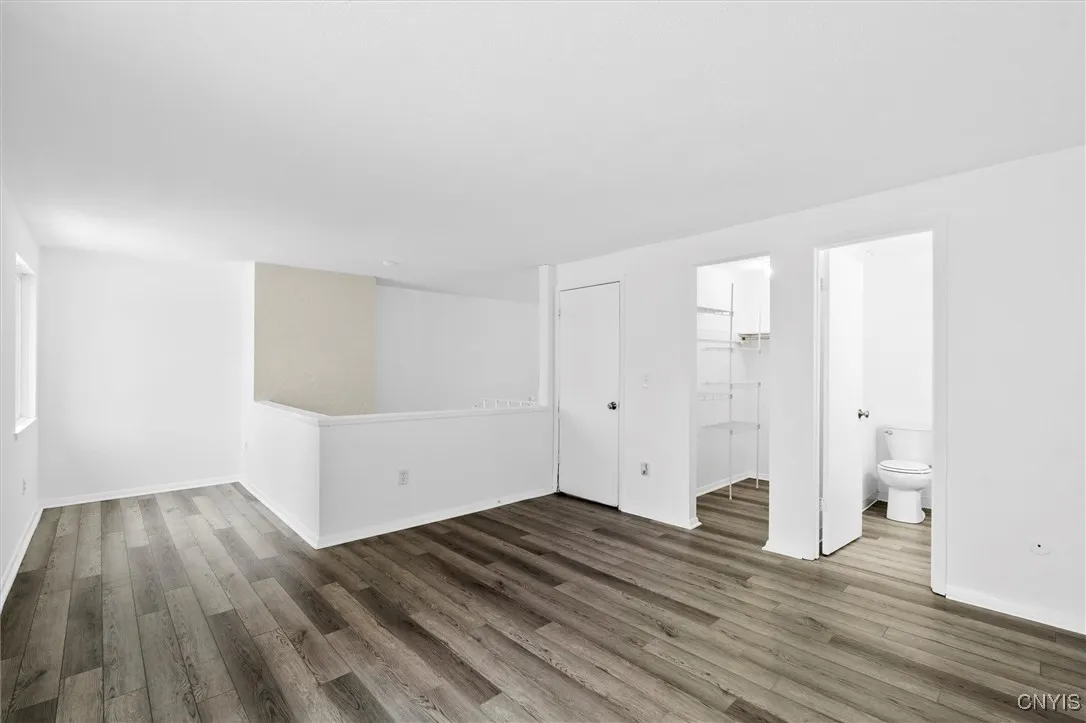 3754 Helios Court, Clay, New York 13027, Clay, New York 13027, 3 Bedrooms Bedrooms, 6 Rooms Rooms,1 BathroomBathrooms,Residential Lease,Closed,3754 Helios Court, Clay, New York 13027,0,S1655399