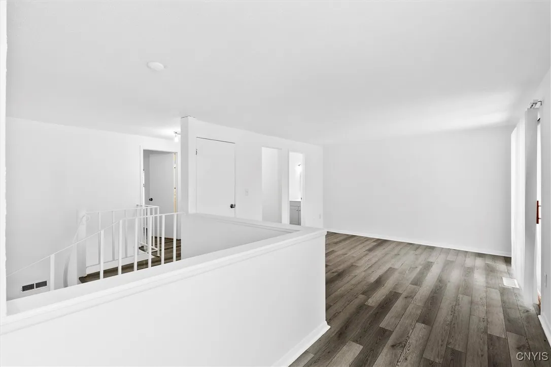 3754 Helios Court, Clay, New York 13027, Clay, New York 13027, 3 Bedrooms Bedrooms, 6 Rooms Rooms,1 BathroomBathrooms,Residential Lease,Closed,3754 Helios Court, Clay, New York 13027,0,S1655399