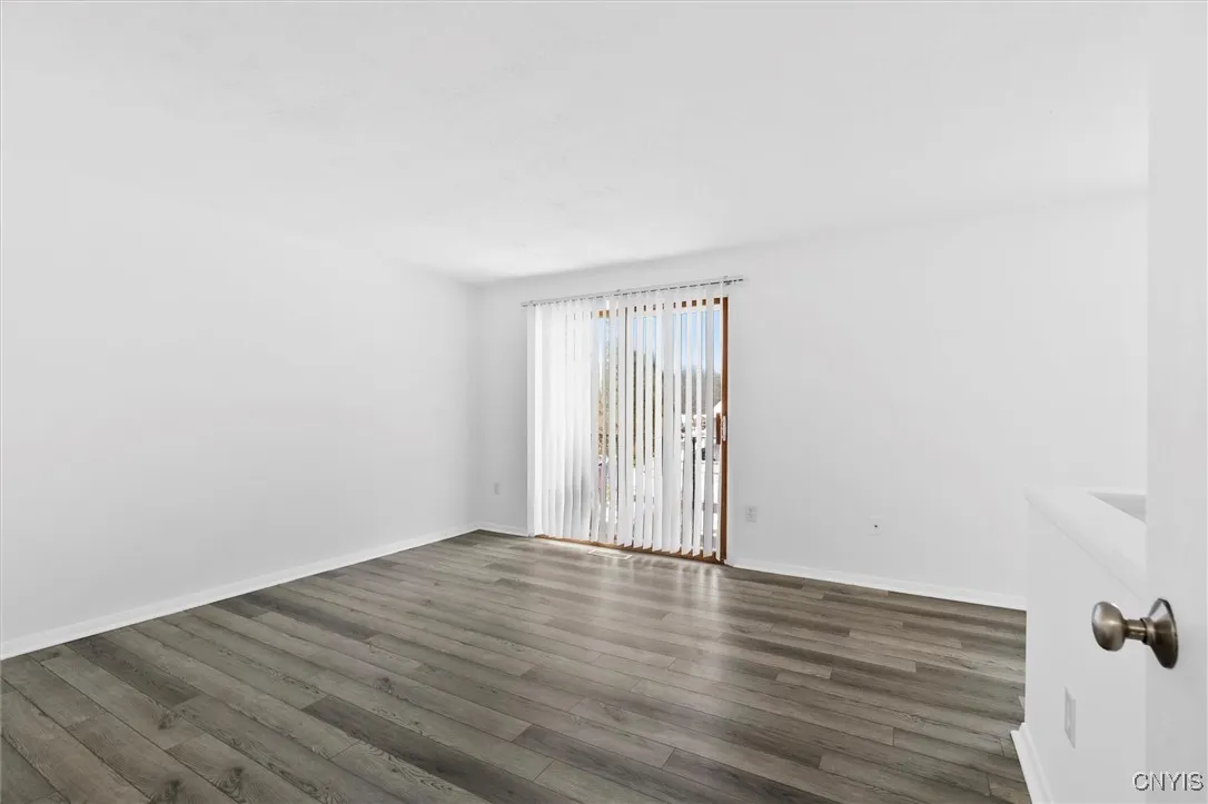 3754 Helios Court, Clay, New York 13027, Clay, New York 13027, 3 Bedrooms Bedrooms, 6 Rooms Rooms,1 BathroomBathrooms,Residential Lease,Closed,3754 Helios Court, Clay, New York 13027,0,S1655399