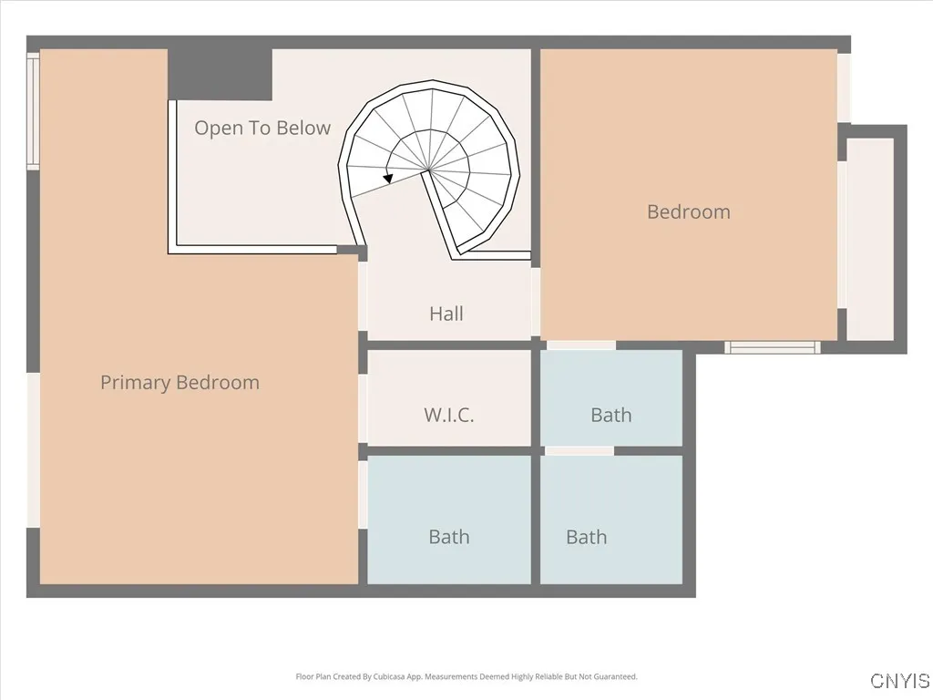 3754 Helios Court, Clay, New York 13027, Clay, New York 13027, 3 Bedrooms Bedrooms, 6 Rooms Rooms,1 BathroomBathrooms,Residential Lease,Closed,3754 Helios Court, Clay, New York 13027,0,S1655399