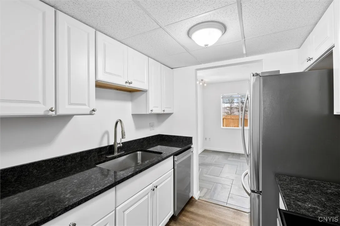 3754 Helios Court, Clay, New York 13027, Clay, New York 13027, 3 Bedrooms Bedrooms, 6 Rooms Rooms,1 BathroomBathrooms,Residential Lease,Closed,3754 Helios Court, Clay, New York 13027,0,S1655399