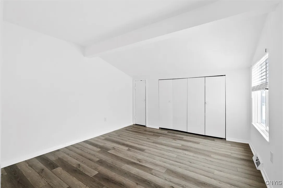 3754 Helios Court, Clay, New York 13027, Clay, New York 13027, 3 Bedrooms Bedrooms, 6 Rooms Rooms,1 BathroomBathrooms,Residential Lease,Closed,3754 Helios Court, Clay, New York 13027,0,S1655399