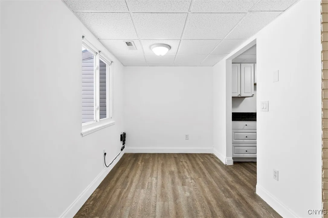 3754 Helios Court, Clay, New York 13027, Clay, New York 13027, 3 Bedrooms Bedrooms, 6 Rooms Rooms,1 BathroomBathrooms,Residential Lease,Closed,3754 Helios Court, Clay, New York 13027,0,S1655399