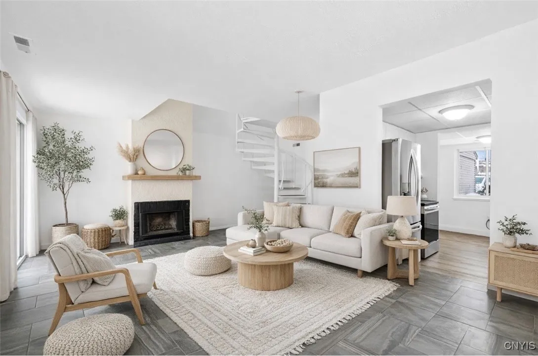 3754 Helios Court, Clay, New York 13027, Clay, New York 13027, 3 Bedrooms Bedrooms, 6 Rooms Rooms,1 BathroomBathrooms,Residential Lease,Closed,3754 Helios Court, Clay, New York 13027,0,S1655399