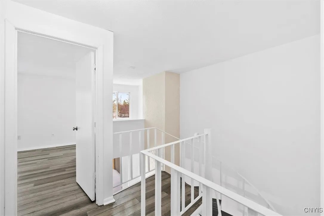 3754 Helios Court, Clay, New York 13027, Clay, New York 13027, 3 Bedrooms Bedrooms, 6 Rooms Rooms,1 BathroomBathrooms,Residential Lease,Closed,3754 Helios Court, Clay, New York 13027,0,S1655399