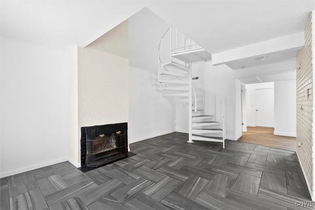 3754 Helios Court, Clay, New York 13027, Clay, New York 13027, 3 Bedrooms Bedrooms, 6 Rooms Rooms,1 BathroomBathrooms,Residential Lease,Closed,3754 Helios Court, Clay, New York 13027,0,S1655399