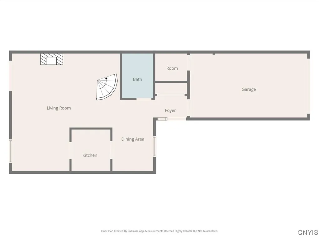 3754 Helios Court, Clay, New York 13027, Clay, New York 13027, 3 Bedrooms Bedrooms, 6 Rooms Rooms,1 BathroomBathrooms,Residential Lease,Closed,3754 Helios Court, Clay, New York 13027,0,S1655399