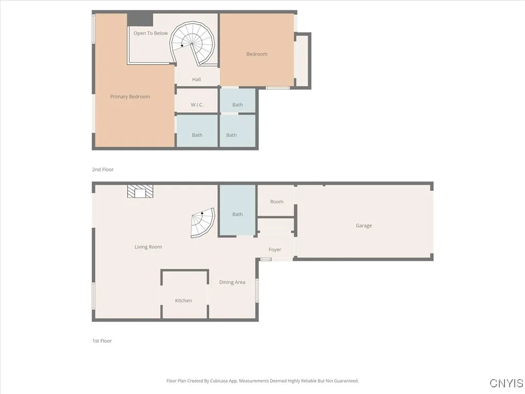 3754 Helios Court, Clay, New York 13027, Clay, New York 13027, 3 Bedrooms Bedrooms, 6 Rooms Rooms,1 BathroomBathrooms,Residential Lease,Closed,3754 Helios Court, Clay, New York 13027,0,S1655399