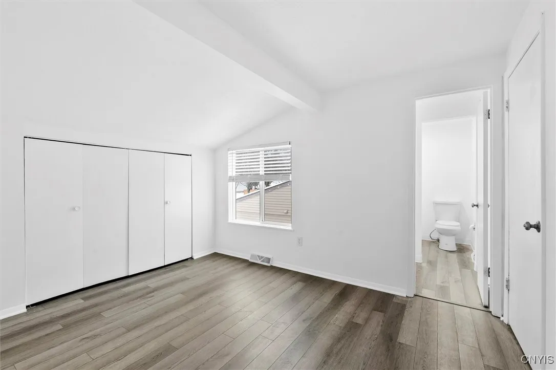 3754 Helios Court, Clay, New York 13027, Clay, New York 13027, 3 Bedrooms Bedrooms, 6 Rooms Rooms,1 BathroomBathrooms,Residential Lease,Closed,3754 Helios Court, Clay, New York 13027,0,S1655399