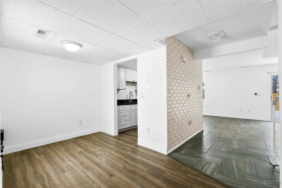 3754 Helios Court, Clay, New York 13027, Clay, New York 13027, 3 Bedrooms Bedrooms, 6 Rooms Rooms,1 BathroomBathrooms,Residential Lease,Closed,3754 Helios Court, Clay, New York 13027,0,S1655399