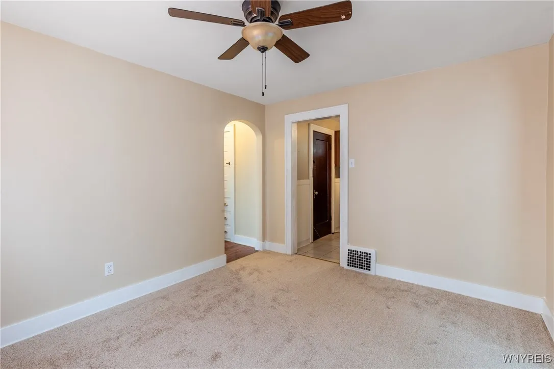 189 Hamilton Drive 1, Amherst, New York 14226, Amherst, New York 14226, 2 Bedrooms Bedrooms, 7 Rooms Rooms,1 BathroomBathrooms,Residential Lease,Closed,189 Hamilton Drive 1, Amherst, New York 14226,0,B1655423