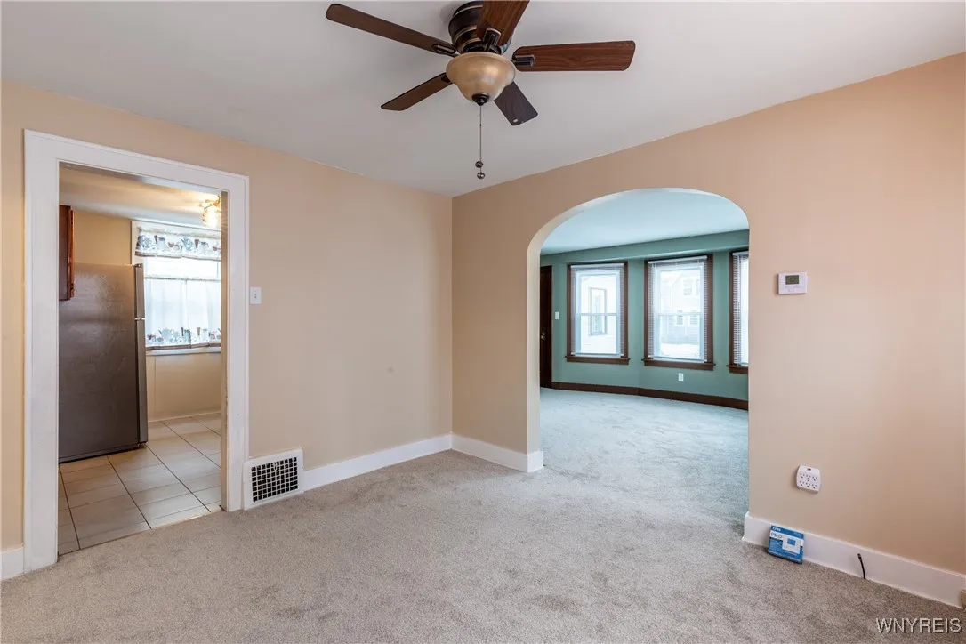 189 Hamilton Drive 1, Amherst, New York 14226, Amherst, New York 14226, 2 Bedrooms Bedrooms, 7 Rooms Rooms,1 BathroomBathrooms,Residential Lease,Closed,189 Hamilton Drive 1, Amherst, New York 14226,0,B1655423