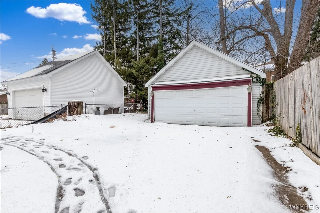 189 Hamilton Drive 1, Amherst, New York 14226, Amherst, New York 14226, 2 Bedrooms Bedrooms, 7 Rooms Rooms,1 BathroomBathrooms,Residential Lease,Closed,189 Hamilton Drive 1, Amherst, New York 14226,0,B1655423