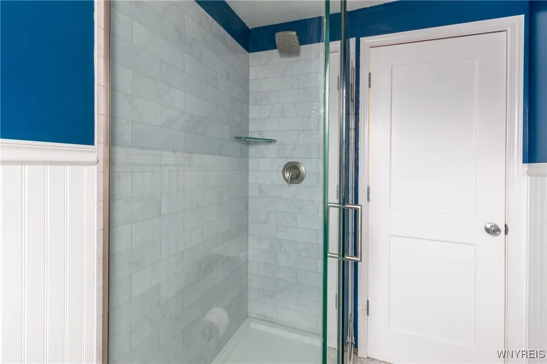 189 Hamilton Drive 1, Amherst, New York 14226, Amherst, New York 14226, 2 Bedrooms Bedrooms, 7 Rooms Rooms,1 BathroomBathrooms,Residential Lease,Closed,189 Hamilton Drive 1, Amherst, New York 14226,0,B1655423