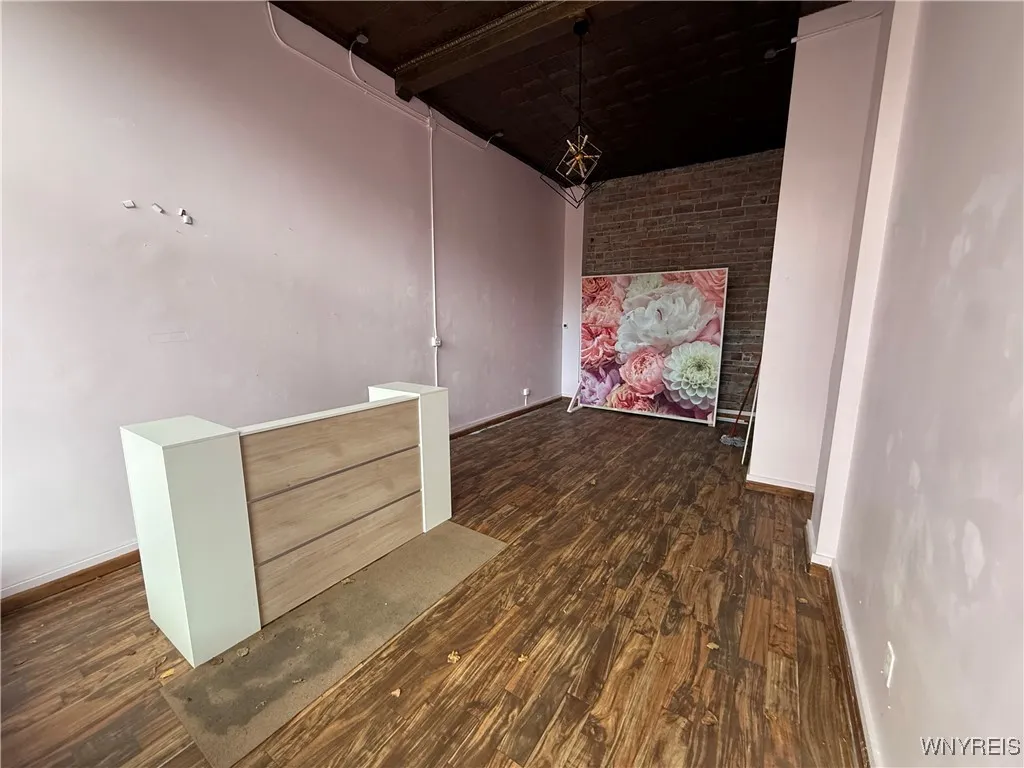 216 Grant Street, Buffalo, New York 14213, Buffalo, New York 14213, ,Commercial Lease,For Rent,216 Grant Street, Buffalo, New York 14213,0,B1653969