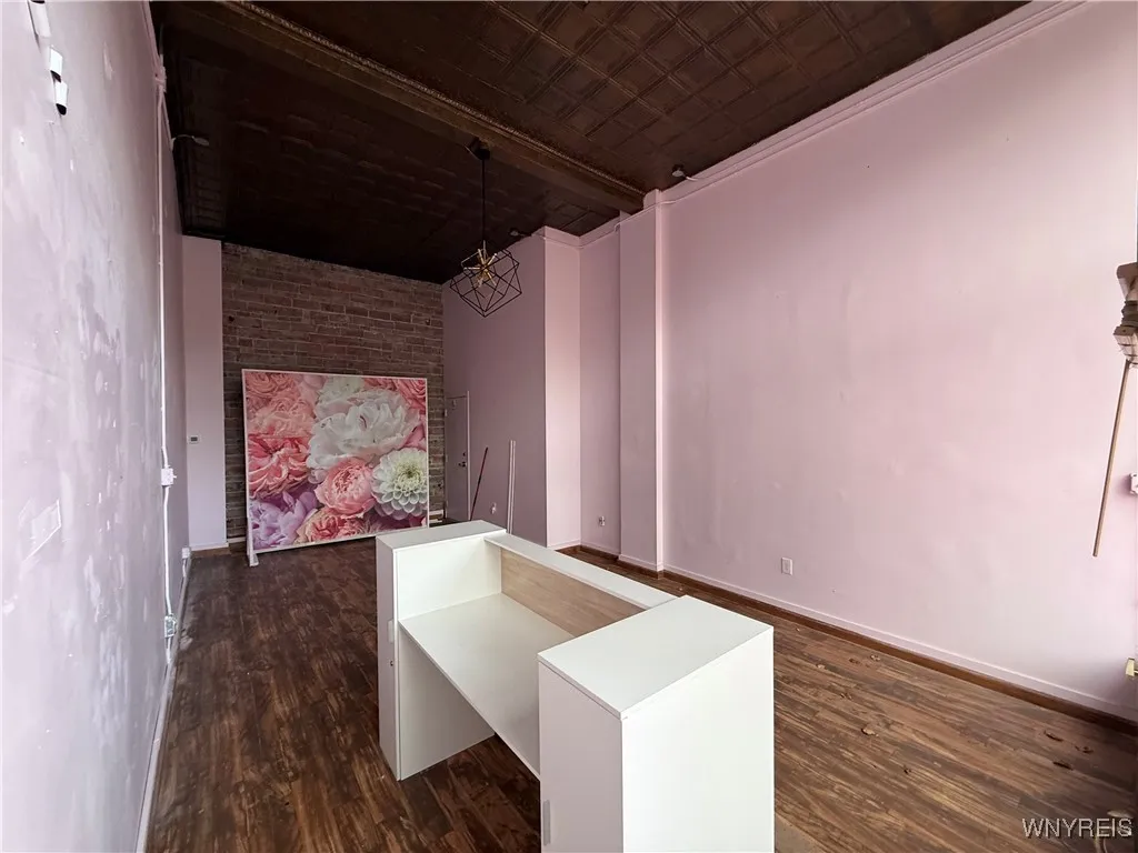 216 Grant Street, Buffalo, New York 14213, Buffalo, New York 14213, ,Commercial Lease,For Rent,216 Grant Street, Buffalo, New York 14213,0,B1653969