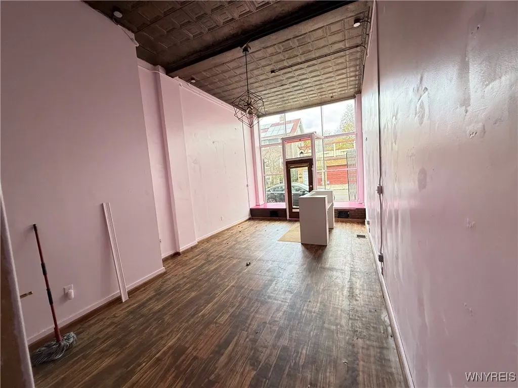 216 Grant Street, Buffalo, New York 14213, Buffalo, New York 14213, ,Commercial Lease,For Rent,216 Grant Street, Buffalo, New York 14213,0,B1653969