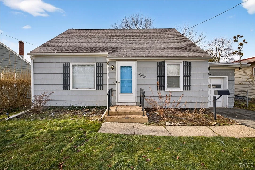 246 Academy Place, Syracuse, New York 13207, Syracuse, New York 13207, 3 Bedrooms Bedrooms, 7 Rooms Rooms,1 BathroomBathrooms,Residential,Closed,246 Academy Place, Syracuse, New York 13207,0,S1655448