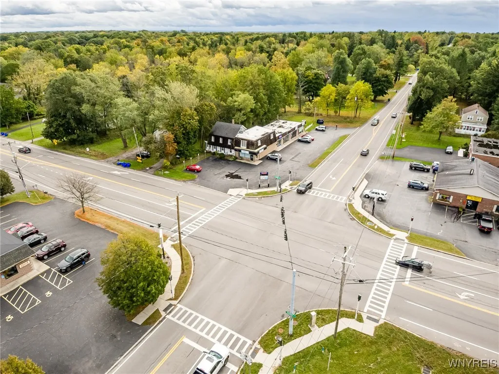 4771 Harris Hill Road, Clarence, New York 14221, Clarence, New York 14221, ,Commercial Lease,For Rent,4771 Harris Hill Road, Clarence, New York 14221,0,B1655152