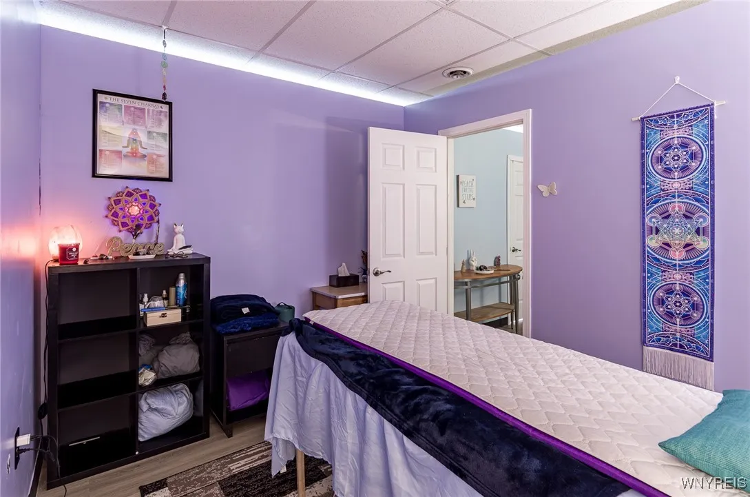 4771 Harris Hill Road, Clarence, New York 14221, Clarence, New York 14221, ,Commercial Lease,For Rent,4771 Harris Hill Road, Clarence, New York 14221,0,B1655152