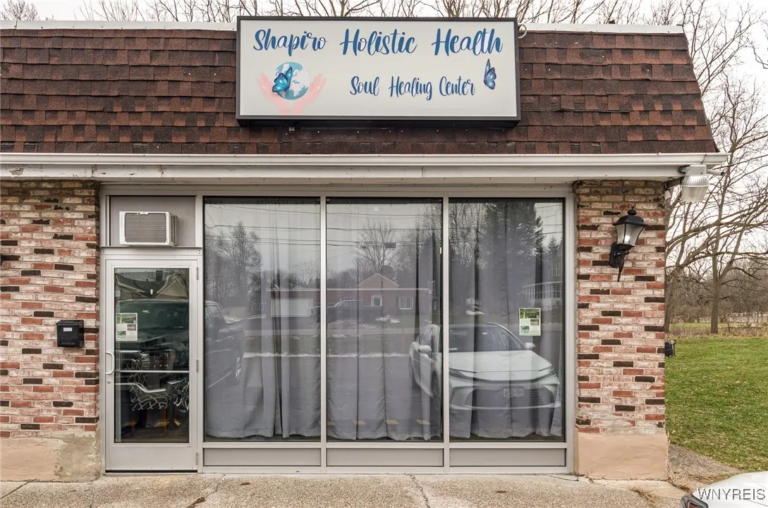 4771 Harris Hill Road, Clarence, New York 14221, Clarence, New York 14221, ,Commercial Lease,For Rent,4771 Harris Hill Road, Clarence, New York 14221,0,B1655152